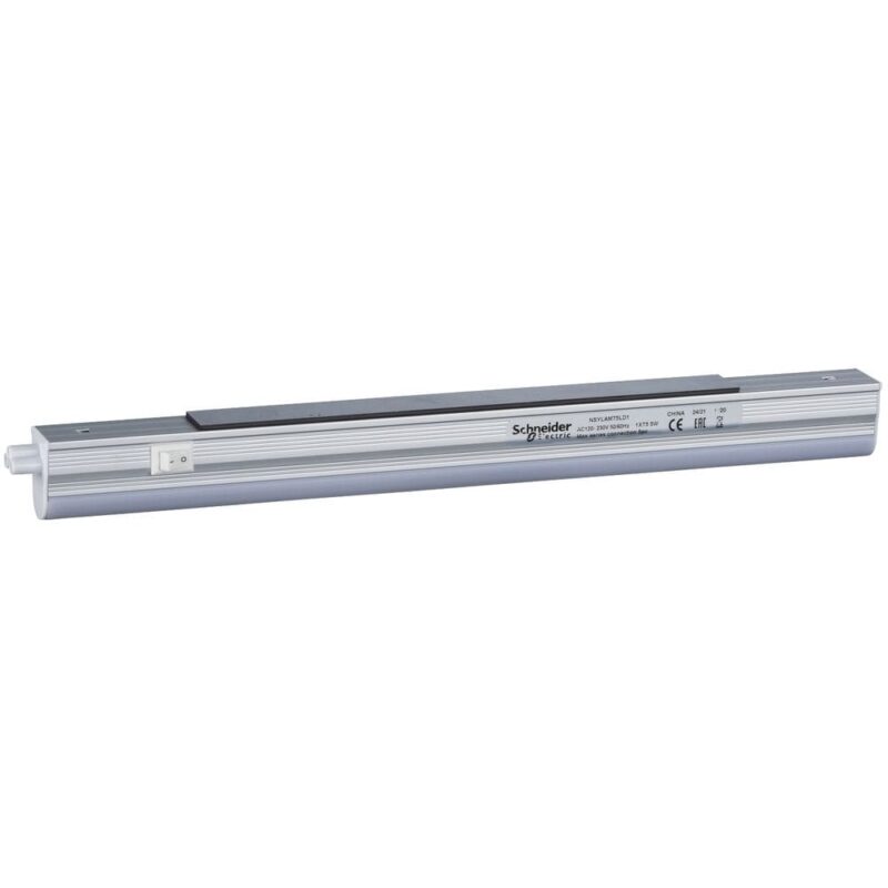 SAREL LED LAMP T5