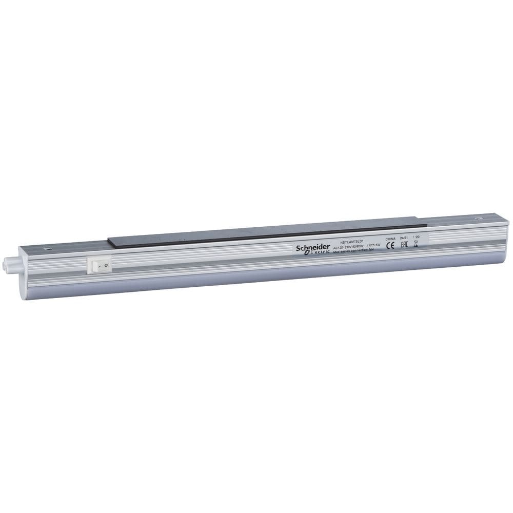 SAREL LED LAMP T5