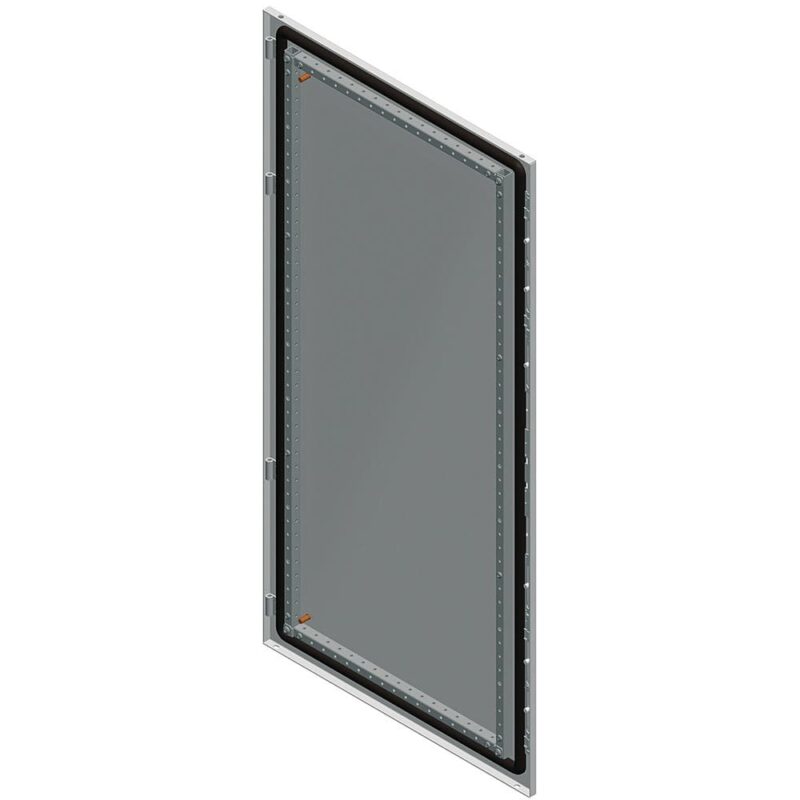 SAREL Spacial SF-blanco deur - 1800x600 mm NSYSFD186