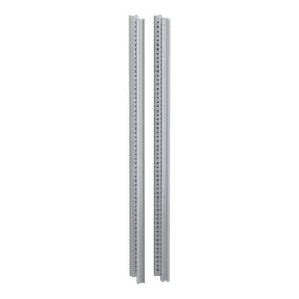 SAREL KIT SFN VERTIC.RAILS.1600 (1 ST=4) NSYSFNV16