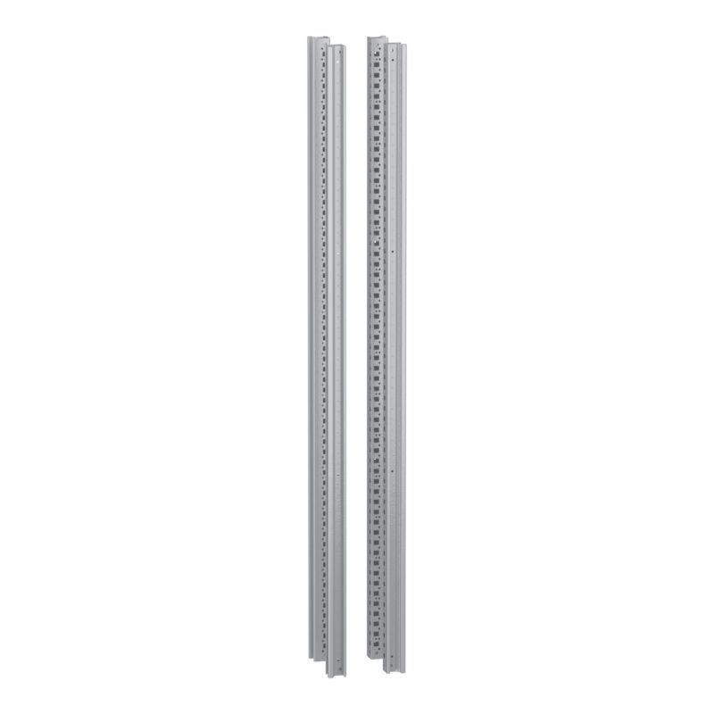 SAREL KIT SFN VERTIC.RAILS.1600 (1 ST=4) NSYSFNV16