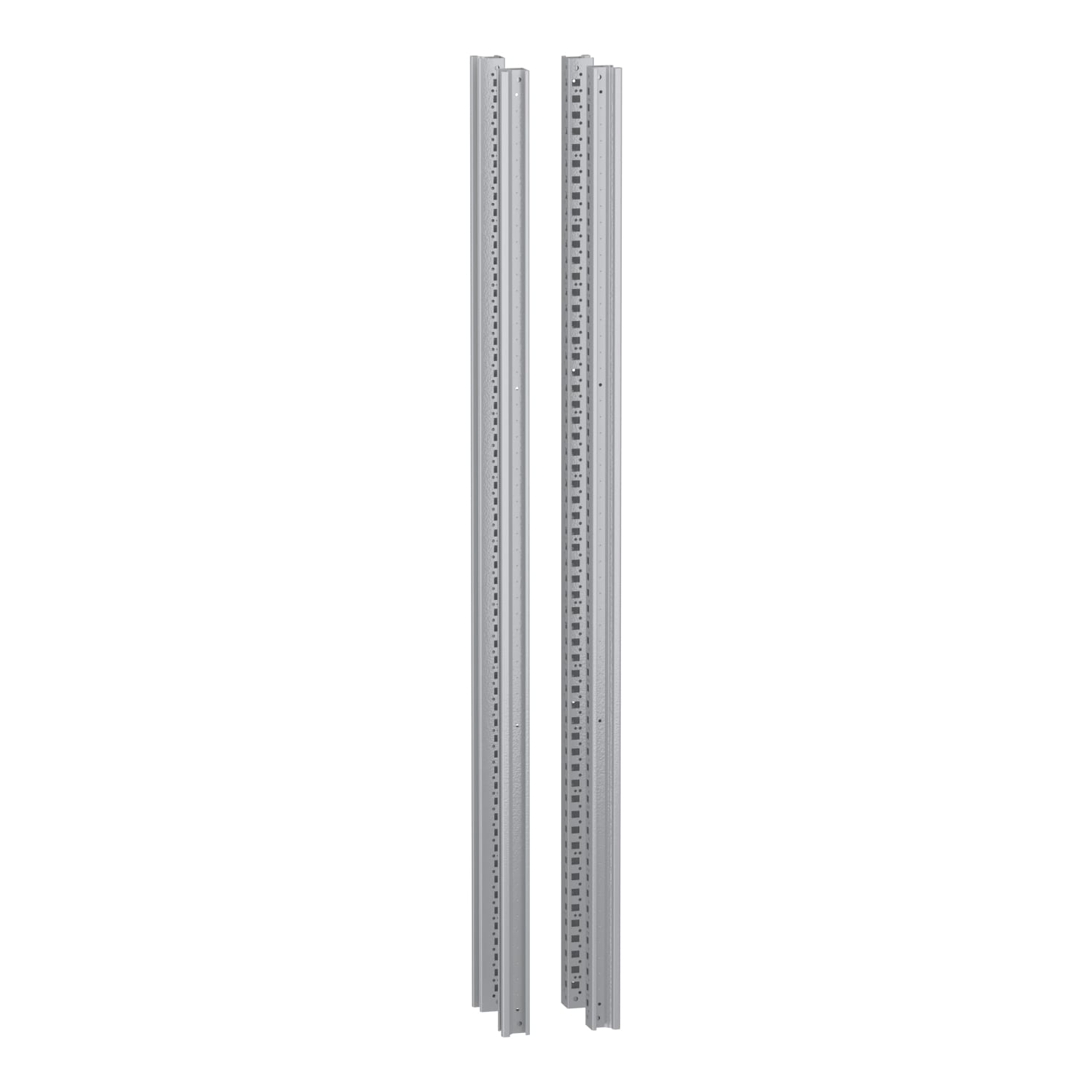 SAREL KIT SFN VERTIC.RAILS.1600 (1 ST=4) NSYSFNV16