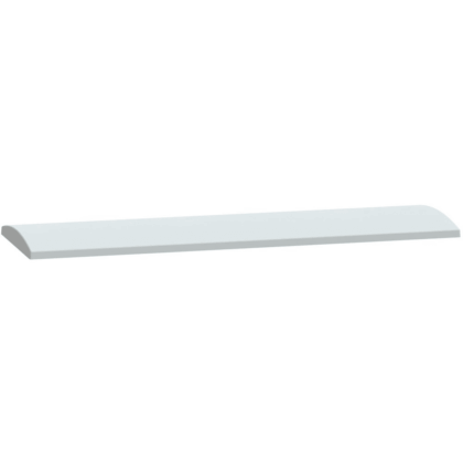 SAREL Polyester kap voor PLA behuizing B1000xD320mm NSYTJPLA103G