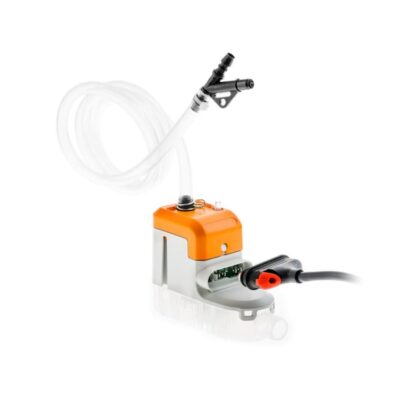 SAUERMANN SI-10 Condensaatpomp monobloc Univers'L Sauermann 20 L/H 050101-000510