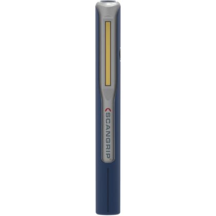 SCANGRIP Scang magnetische pen 3 Lamp SCA35116