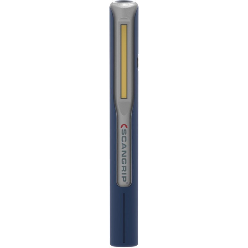 SCANGRIP Scang magnetische pen 3 Lamp SCA35116