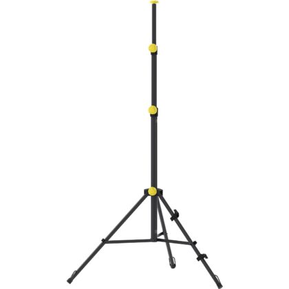 SCANGRIP SCANGRIP TRIPOD EX SCA35607