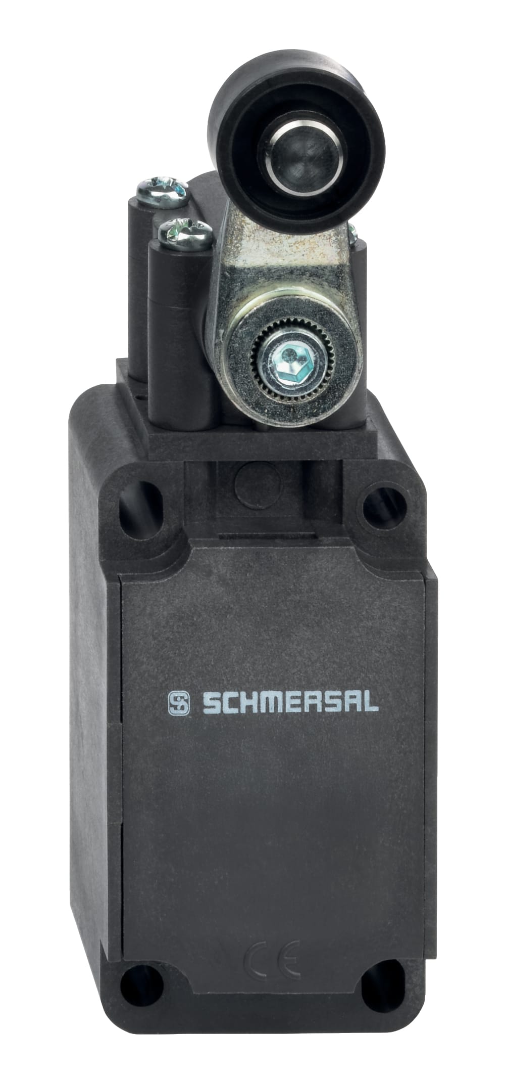 SCHMERSAL Z4VH 336-11Z-M20 151151762