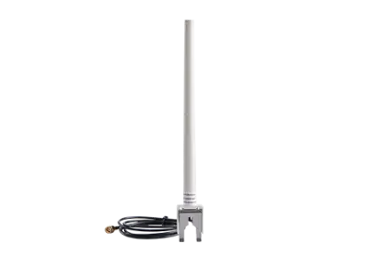 SolarEdge Com antenne kit (5st) SE-ANT-ZBWIFI-KIT