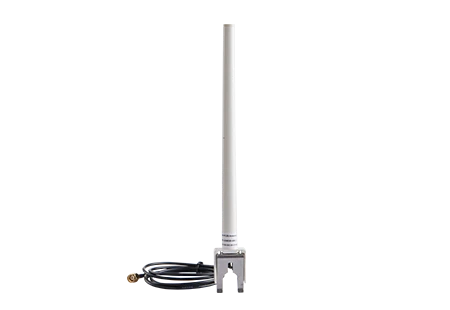 SolarEdge Com antenne kit  (5st) SE-ANT-ZBWIFI-KIT