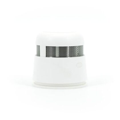 SENSKA Normalert ZR170SR Mini Rookmelder connected ZR170SR