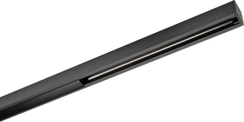 SG Lighting ZIP 230V rail 1