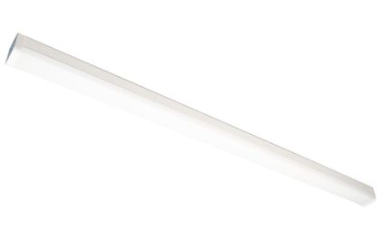 SG Lighting Hurdal 1500 wit 4000K 113105_