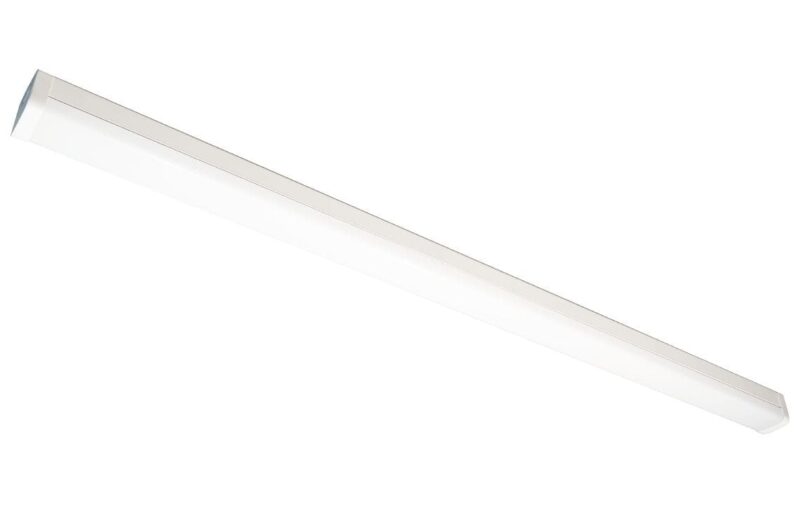 SG Lighting Hurdal 1500 wit 4000K 113105_