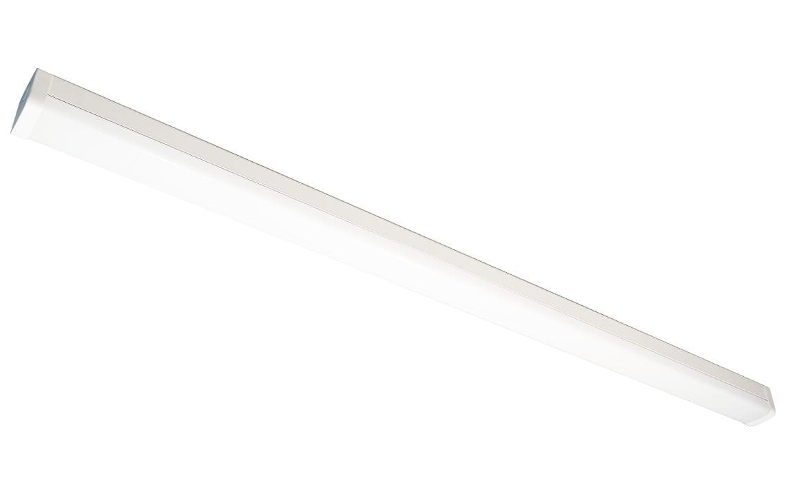 SG Lighting Hurdal 1500 wit 4000K 113105_