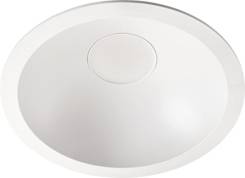 SG Lighting Rax Eco 200 wit 3000K/4000K Fase afsnijding 212569
