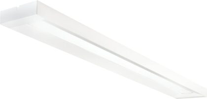 SG Lighting Ecoline 1600 wit LED 3000K Niet dimbaar 212800
