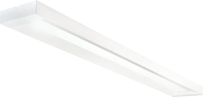 SG Lighting Ecoline 1600 wit LED 3000K Niet dimbaar 212800