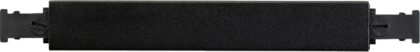 SG Lighting ZIP 230V middenvoeding 320739