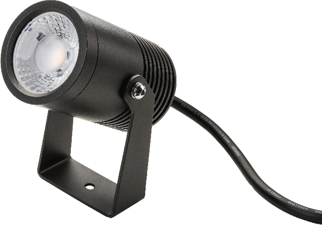 SG Lighting Hovden Midi 230V 1300Lm Led 3000K 36° 630005