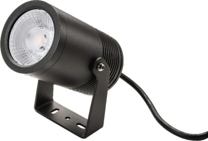 SG Lighting Hovden Maxi 230V 2200Lm Led 3000K 36° 630009