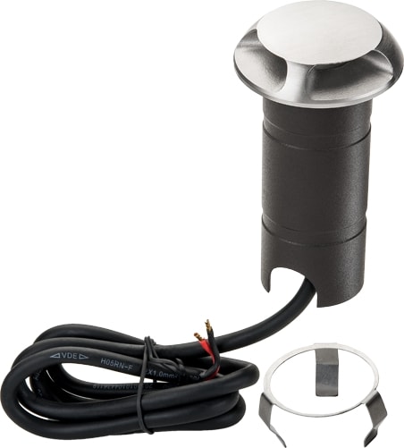 SG Lighting Luna Deco 3U - 24V 3000K 630015