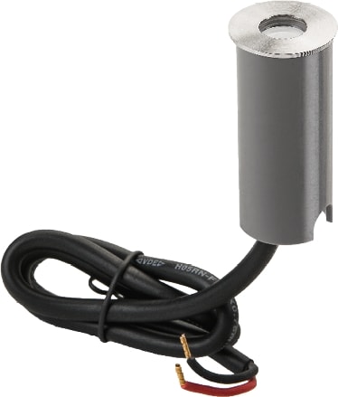 SG Lighting Luna Mini 24V 3000K 630016