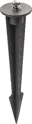 SG Lighting Hovden Prikker 630026