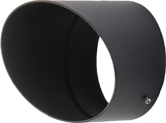SG Lighting Hovden Midi Afscherming 630028