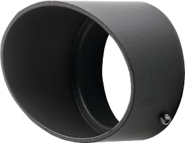 SG Lighting Hovden Micro afscherming 630058