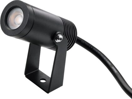 SG Lighting Hovden Micro LED 2700K 36° 630062