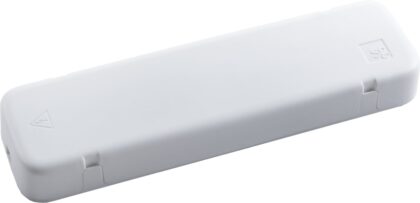 SG Lighting Ledstar Driver led 24V 20W ex820041 820186
