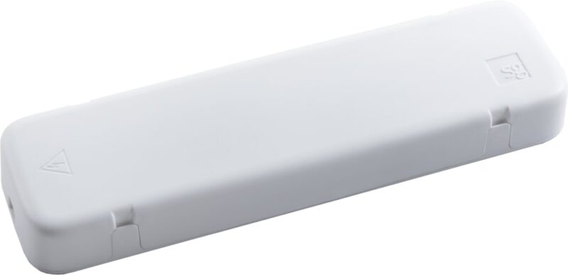 SG Lighting Ledstar Driver led 24V 20W ex820041 820186