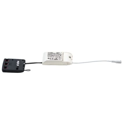 SG Lighting Sense 700Ma/3000Lm Driver Kit Fase Afsn. 820400
