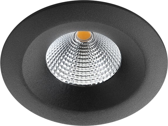 SG Lighting Uniled isosafe IP65 airt zwrt 7W LED 904323