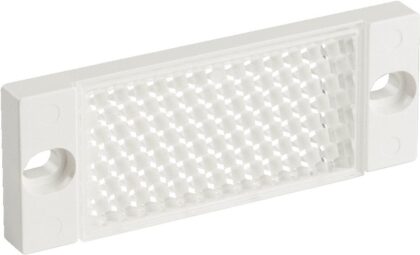 SICK Reflector PL30A 1002314