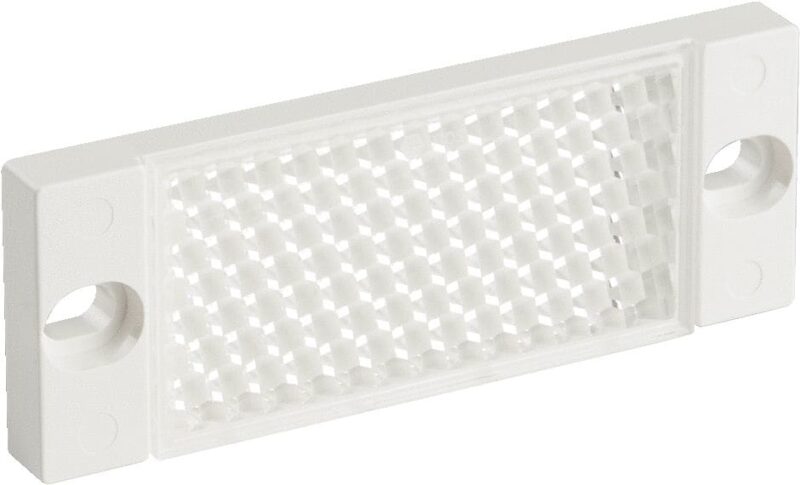 SICK Reflector PL30A 1002314