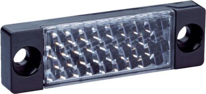 SICK Reflector PL20A 1012719