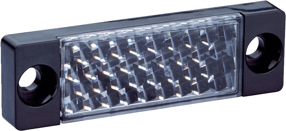 SICK Reflector PL20A 1012719