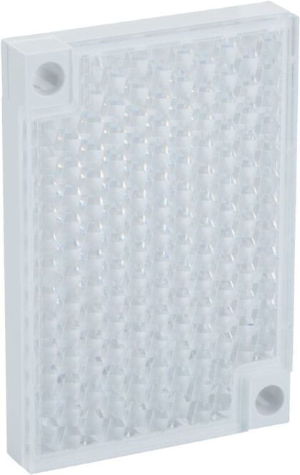 SICK Reflector PL40A 1012720