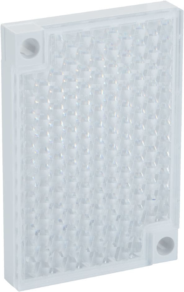 SICK Reflector PL40A 1012720