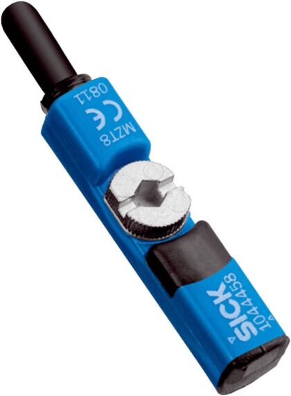SICK Magnetische cilindersensor 1044458