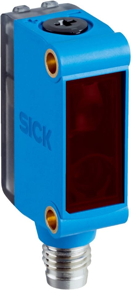 SICK GTB6-P4211 1052438