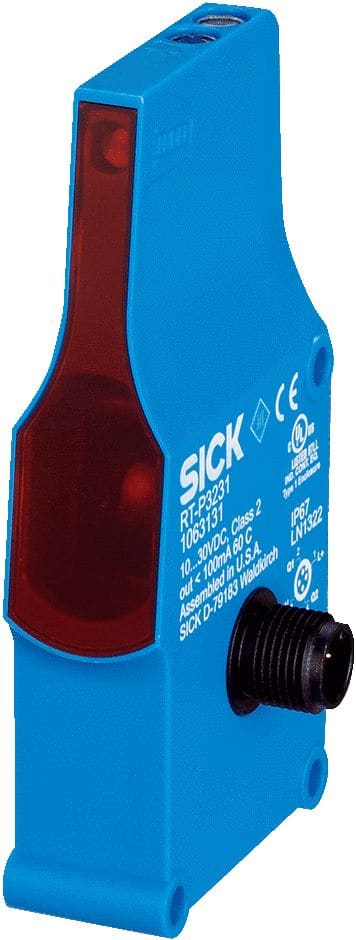 SICK RT-P3231 1063131