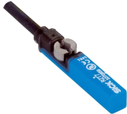 SICK Sensoren voor T-slot RZT7-03ZUS-KU0 1070861