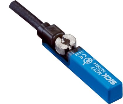 SICK Sensoren voor T-slot MZT7-03VPS-KRDS04 1084695