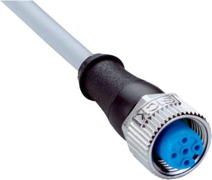 SICK YF2A15-100VB5XLEAX 2096241