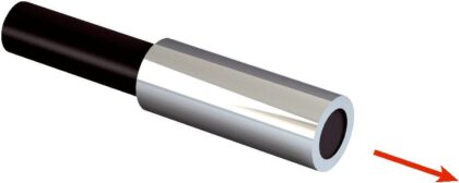 SICK Lichtgeleiders LL3-TR10 5325920
