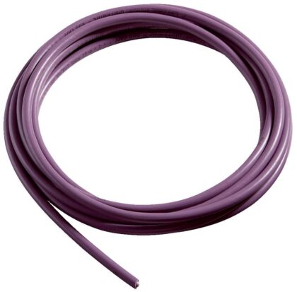 SICK EFI kabel