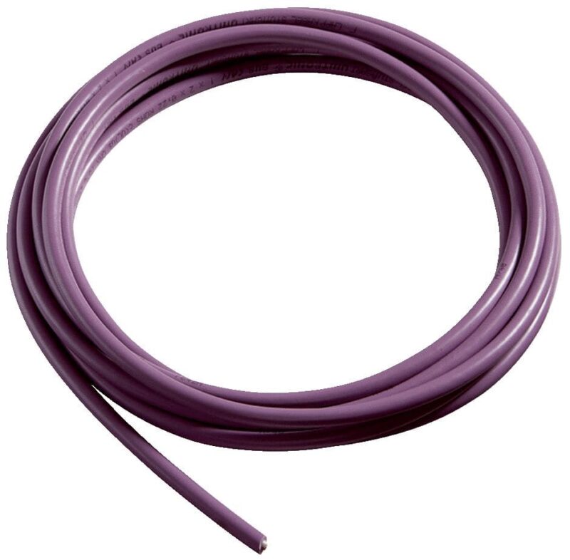 SICK EFI kabel